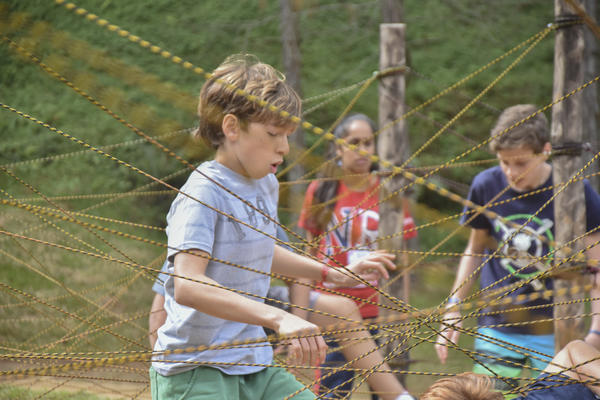 Buy your photos of the eventNR2 - Cl�ssico 31 a 04/08/17 on Fotop