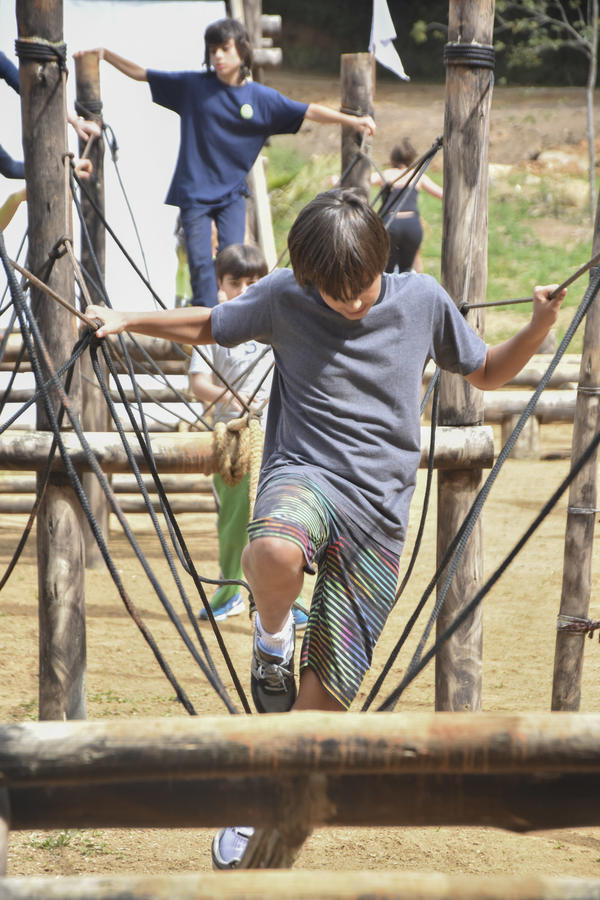 Buy your photos of the eventNR2 - Cl�ssico 31 a 04/08/17 on Fotop