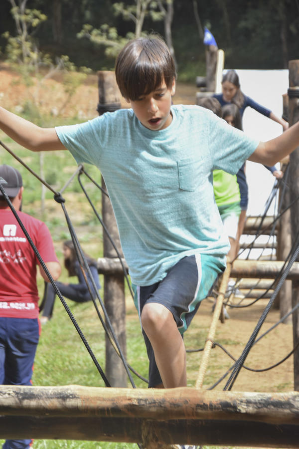 Buy your photos of the eventNR2 - Cl�ssico 31 a 04/08/17 on Fotop