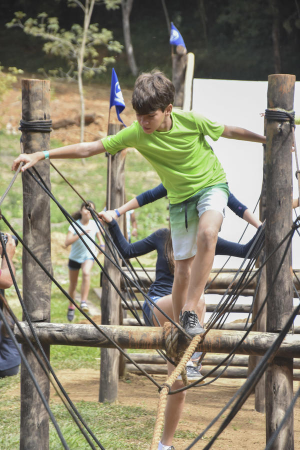 Buy your photos of the eventNR2 - Cl�ssico 31 a 04/08/17 on Fotop