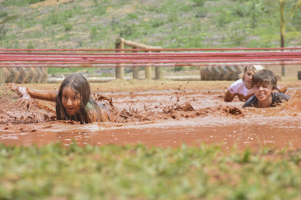 Buy your photos of the eventNR2 - Cl�ssico 31 a 04/08/17 on Fotop