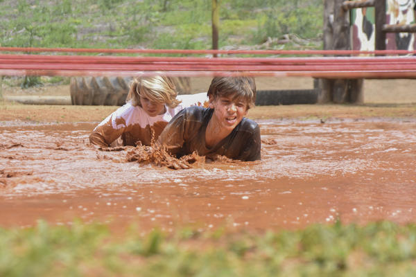 Buy your photos of the eventNR2 - Cl�ssico 31 a 04/08/17 on Fotop