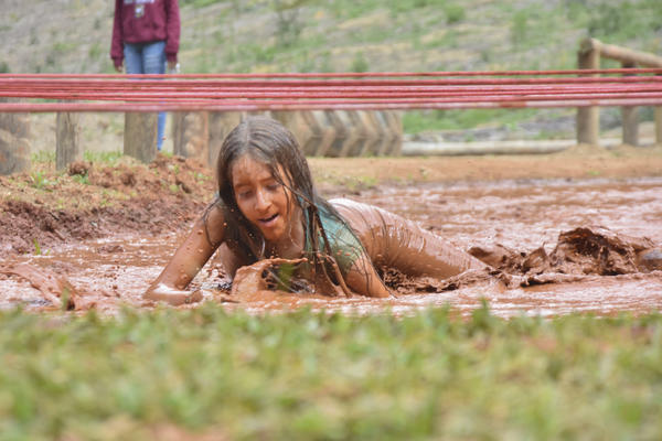 Buy your photos of the eventNR2 - Cl�ssico 31 a 04/08/17 on Fotop