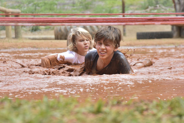 Buy your photos of the eventNR2 - Cl�ssico 31 a 04/08/17 on Fotop