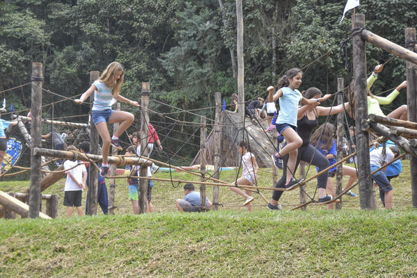 Buy your photos of the eventNR2 - Cl�ssico 31 a 04/08/17 on Fotop