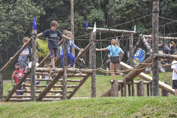 Buy your photos of the eventNR2 - Cl�ssico 31 a 04/08/17 on Fotop