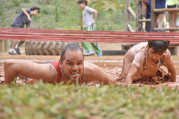 Buy your photos of the eventNR2 - Cl�ssico 31 a 04/08/17 on Fotop