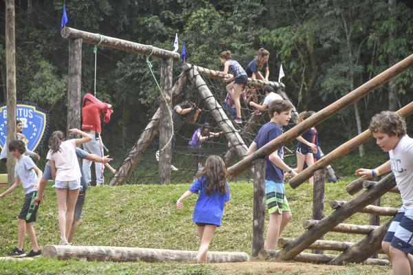 Buy your photos of the eventNR2 - Cl�ssico 31 a 04/08/17 on Fotop