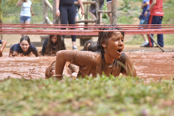 Buy your photos of the eventNR2 - Cl�ssico 31 a 04/08/17 on Fotop