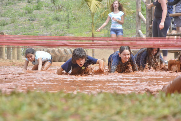 Buy your photos of the eventNR2 - Cl�ssico 31 a 04/08/17 on Fotop