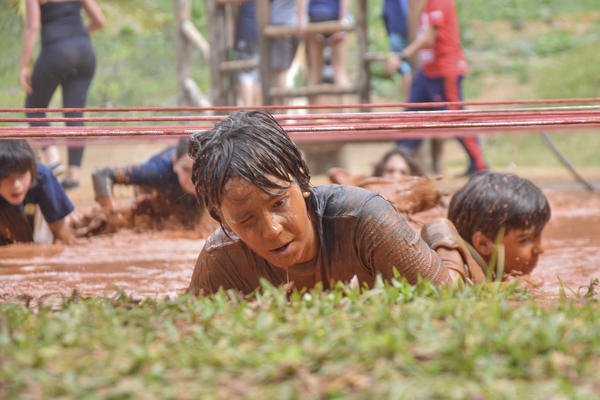 Buy your photos of the eventNR2 - Cl�ssico 31 a 04/08/17 on Fotop