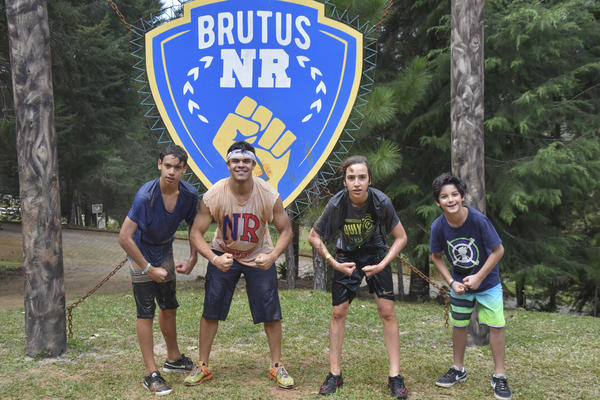 Buy your photos of the eventNR2 - Cl�ssico 31 a 04/08/17 on Fotop