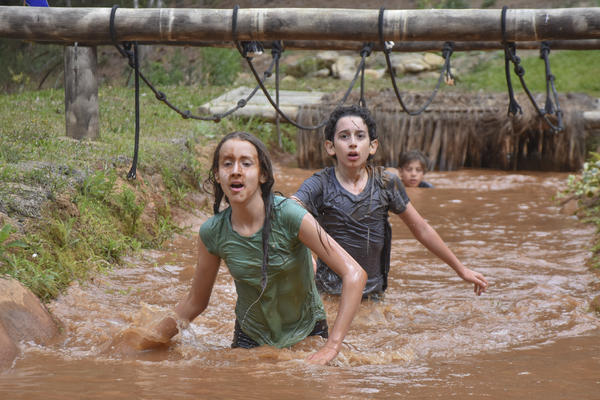 Buy your photos of the eventNR2 - Cl�ssico 31 a 04/08/17 on Fotop