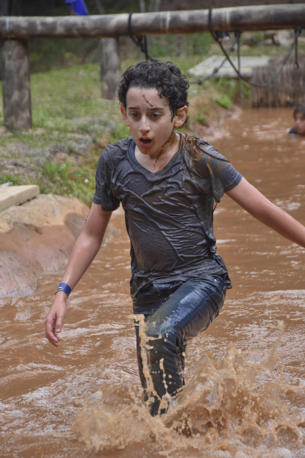 Buy your photos of the eventNR2 - Cl�ssico 31 a 04/08/17 on Fotop