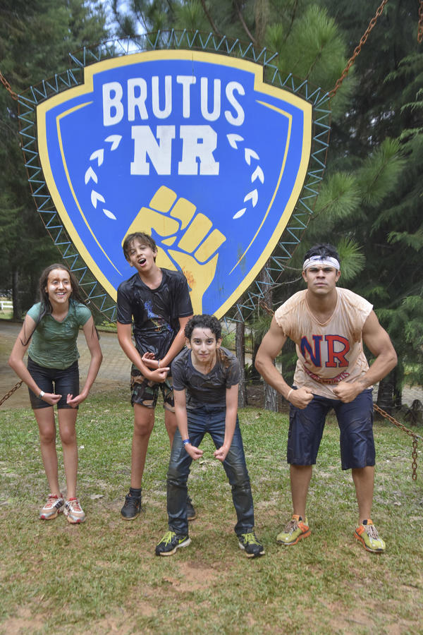 Buy your photos of the eventNR2 - Cl�ssico 31 a 04/08/17 on Fotop