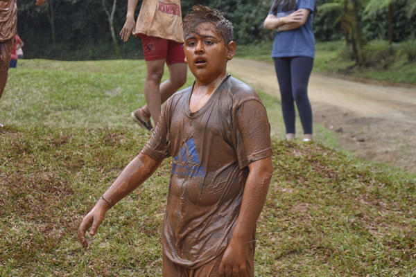 Buy your photos of the eventNR2 - Cl�ssico 31 a 04/08/17 on Fotop