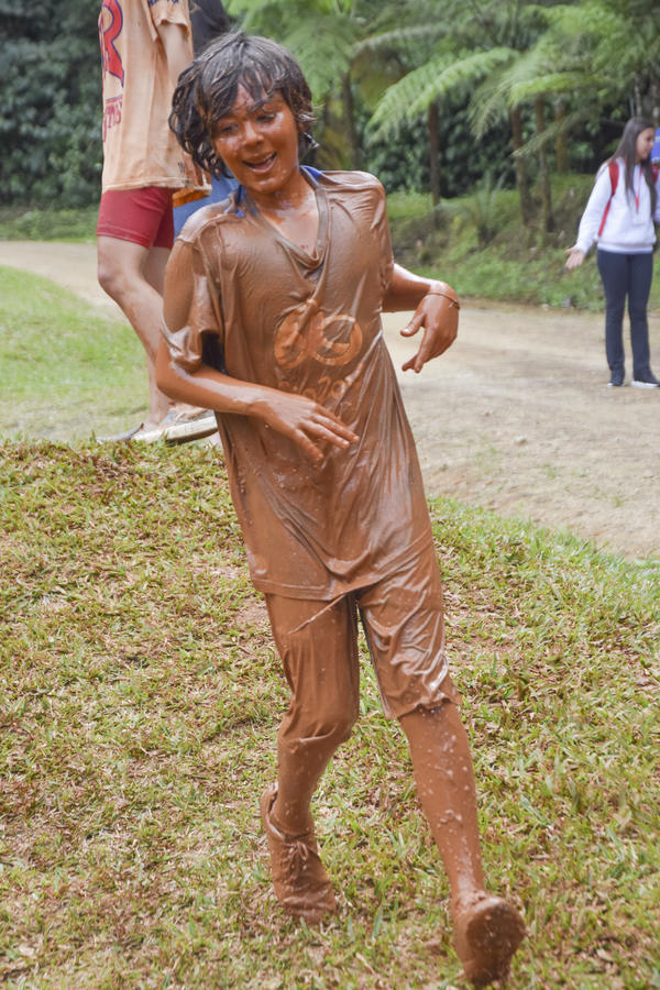 Buy your photos of the eventNR2 - Cl�ssico 31 a 04/08/17 on Fotop