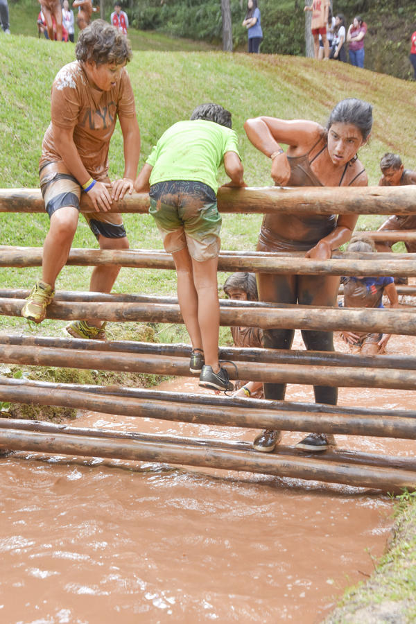 Buy your photos of the eventNR2 - Cl�ssico 31 a 04/08/17 on Fotop