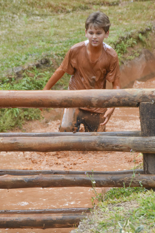 Buy your photos of the eventNR2 - Cl�ssico 31 a 04/08/17 on Fotop