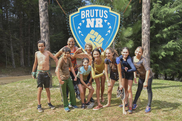 Buy your photos of the eventNR2 - Cl�ssico 31 a 04/08/17 on Fotop