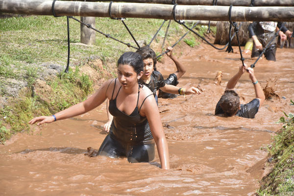 Buy your photos of the eventNR2 - Cl�ssico 31 a 04/08/17 on Fotop