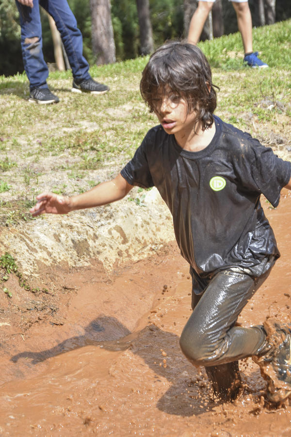 Buy your photos of the eventNR2 - Cl�ssico 31 a 04/08/17 on Fotop