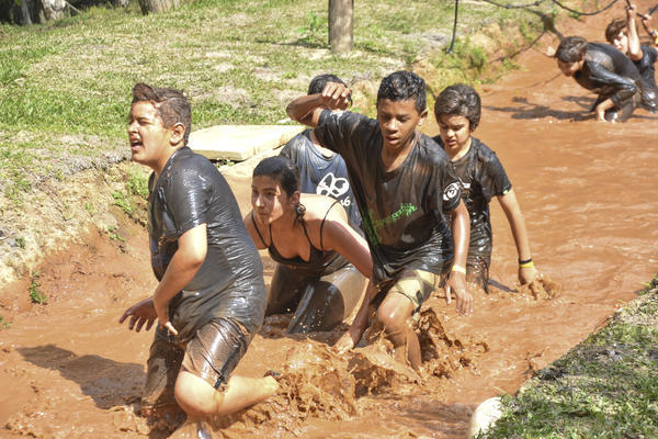 Buy your photos of the eventNR2 - Cl�ssico 31 a 04/08/17 on Fotop