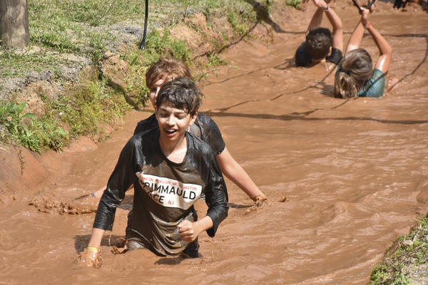 Buy your photos of the eventNR2 - Cl�ssico 31 a 04/08/17 on Fotop