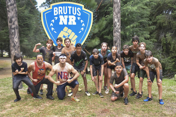 Buy your photos of the eventNR2 - Cl�ssico 31 a 04/08/17 on Fotop