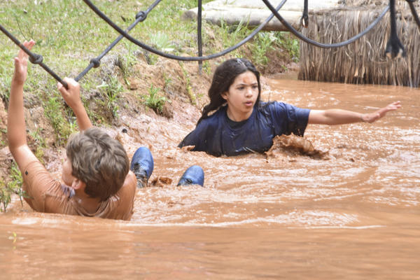 Buy your photos of the eventNR2 - Cl�ssico 31 a 04/08/17 on Fotop