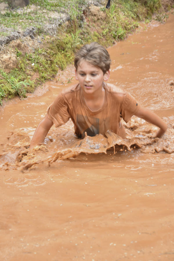 Buy your photos of the eventNR2 - Cl�ssico 31 a 04/08/17 on Fotop