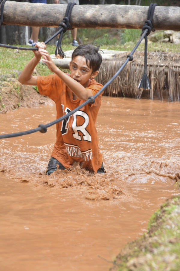 Buy your photos of the eventNR2 - Cl�ssico 31 a 04/08/17 on Fotop