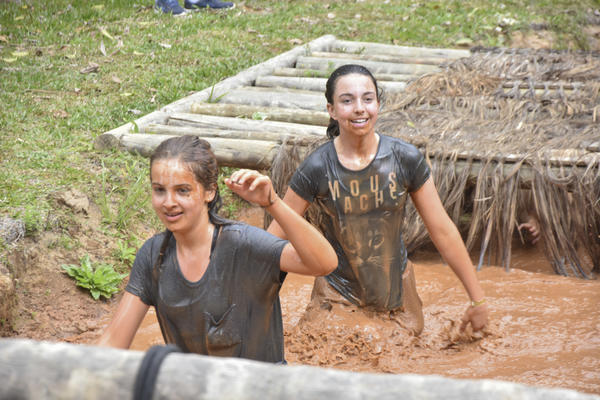 Buy your photos of the eventNR2 - Cl�ssico 31 a 04/08/17 on Fotop