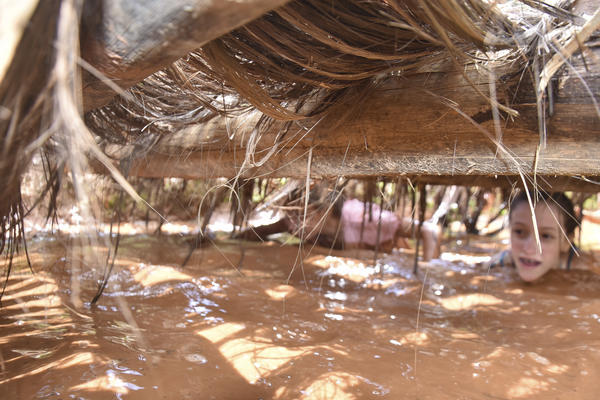 Buy your photos of the eventNR2 - Cl�ssico 31 a 04/08/17 on Fotop