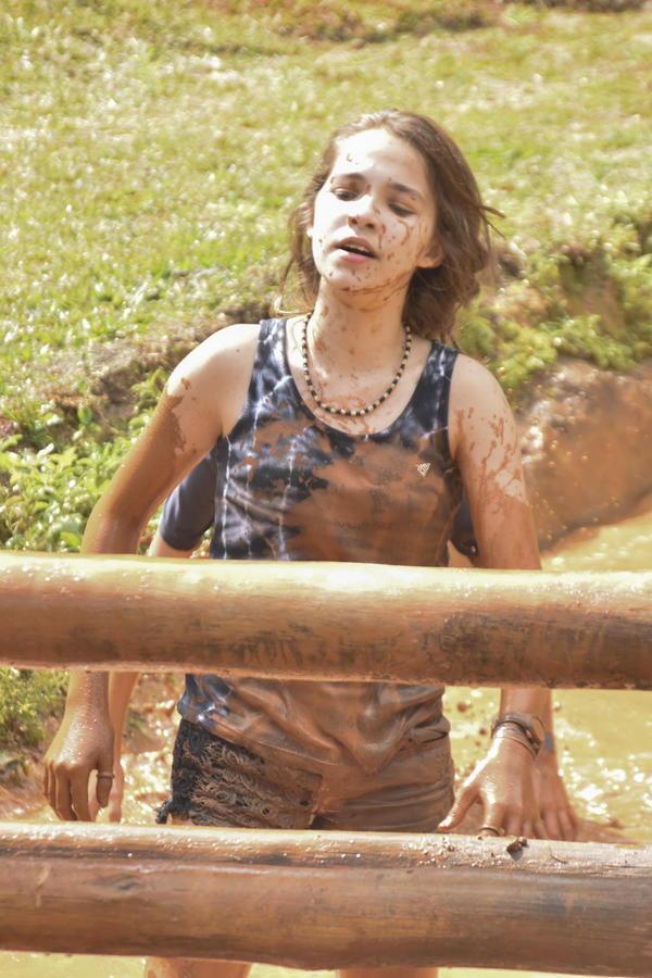 Buy your photos of the eventNR2 - Cl�ssico 31 a 04/08/17 on Fotop