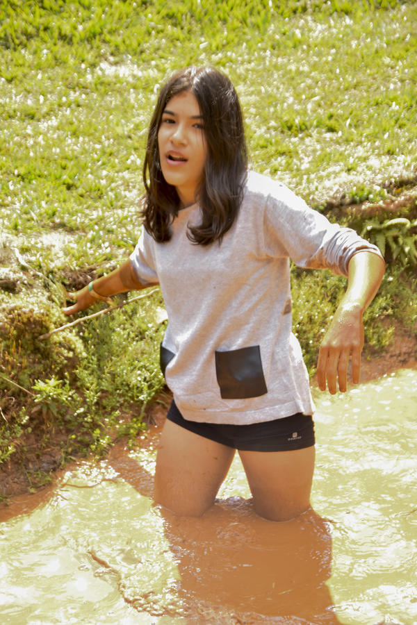 Buy your photos of the eventNR2 - Cl�ssico 31 a 04/08/17 on Fotop