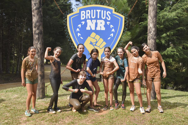 Buy your photos of the eventNR2 - Cl�ssico 31 a 04/08/17 on Fotop