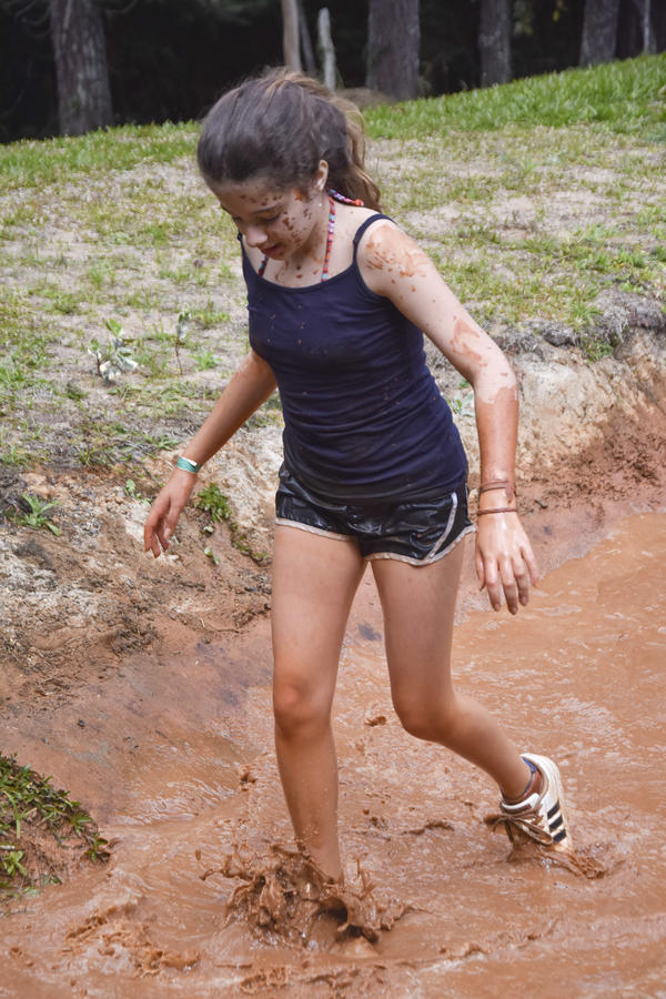 Buy your photos of the eventNR2 - Cl�ssico 31 a 04/08/17 on Fotop