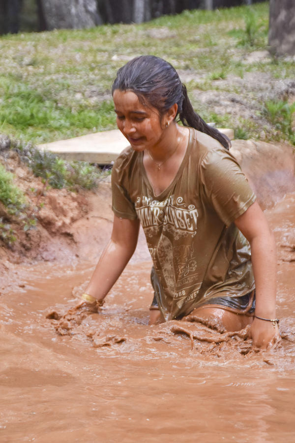 Buy your photos of the eventNR2 - Cl�ssico 31 a 04/08/17 on Fotop