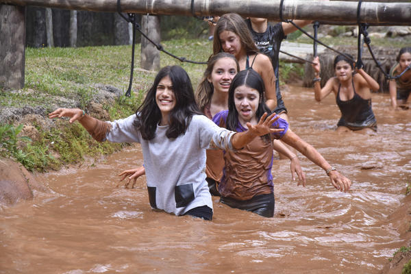 Buy your photos of the eventNR2 - Cl�ssico 31 a 04/08/17 on Fotop