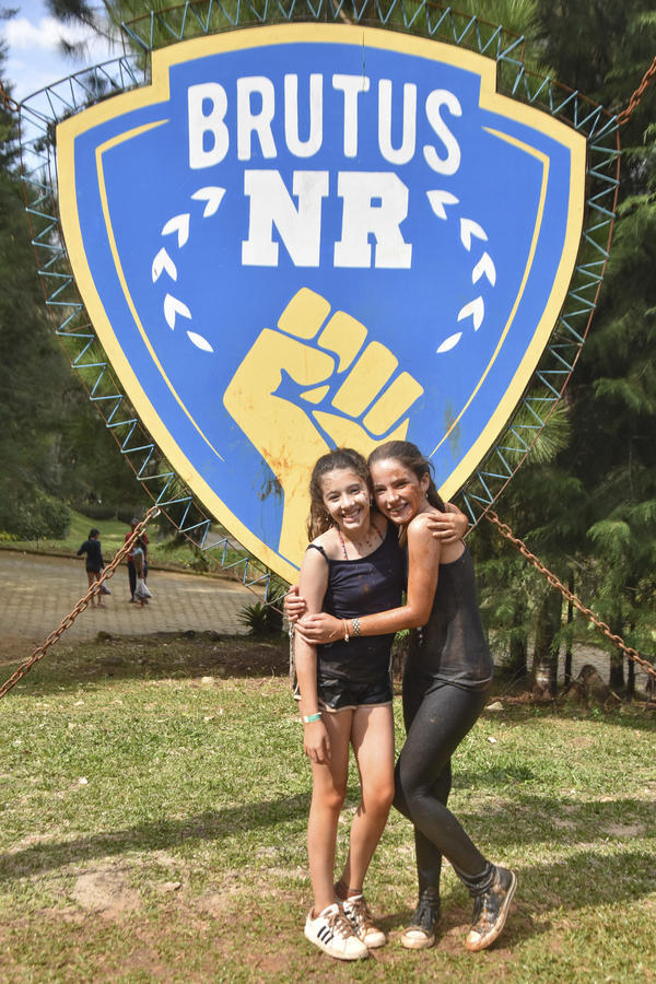 Buy your photos of the eventNR2 - Cl�ssico 31 a 04/08/17 on Fotop