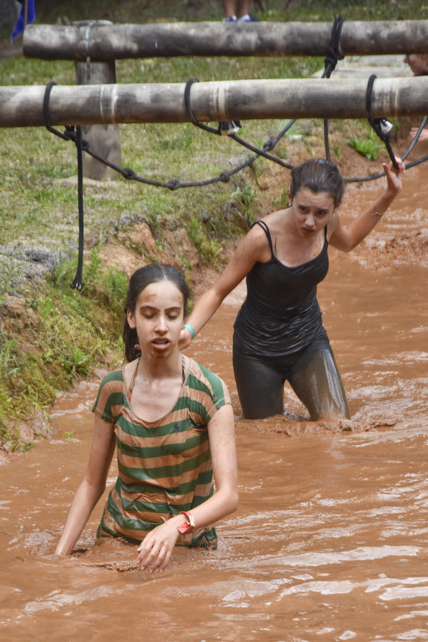 Buy your photos of the eventNR2 - Cl�ssico 31 a 04/08/17 on Fotop