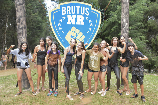 Buy your photos of the eventNR2 - Cl�ssico 31 a 04/08/17 on Fotop