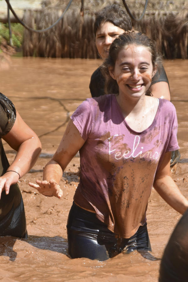 Buy your photos of the eventNR2 - Cl�ssico 31 a 04/08/17 on Fotop