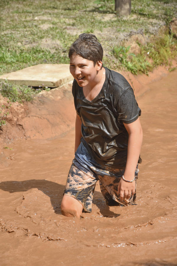 Buy your photos of the eventNR2 - Cl�ssico 31 a 04/08/17 on Fotop