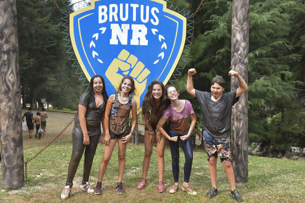 Buy your photos of the eventNR2 - Cl�ssico 31 a 04/08/17 on Fotop