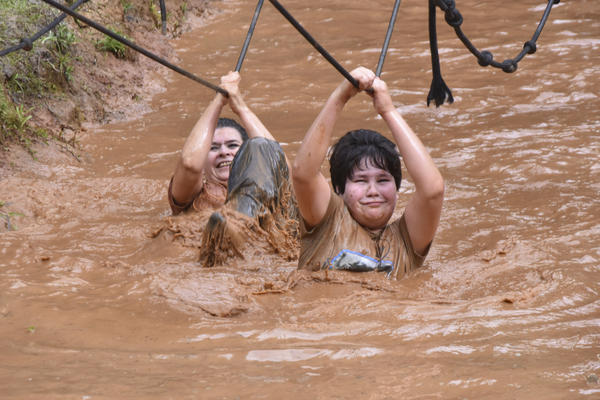 Buy your photos of the eventNR2 - Cl�ssico 31 a 04/08/17 on Fotop