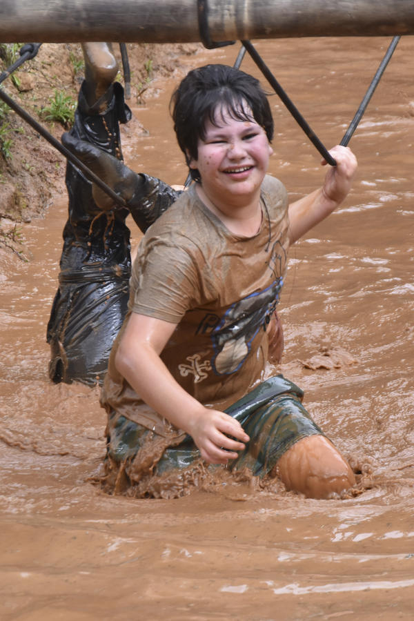 Buy your photos of the eventNR2 - Cl�ssico 31 a 04/08/17 on Fotop