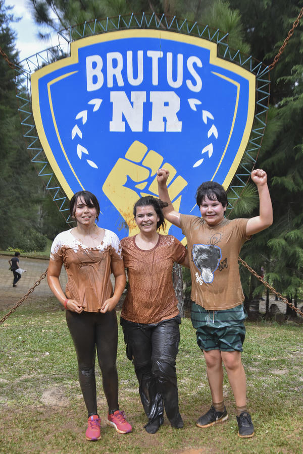 Buy your photos of the eventNR2 - Cl�ssico 31 a 04/08/17 on Fotop