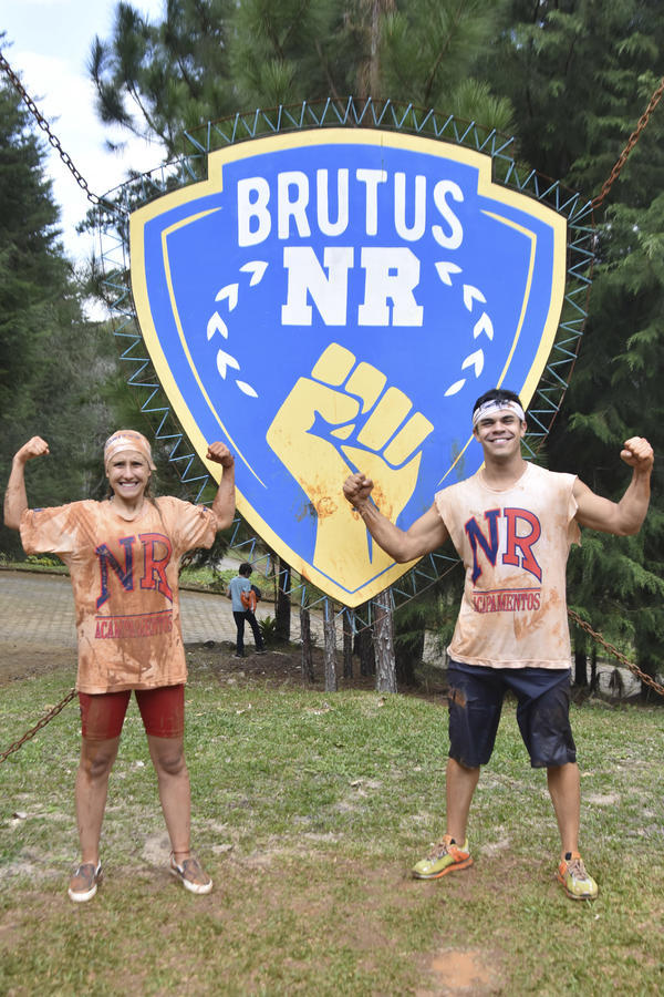 Buy your photos of the eventNR2 - Cl�ssico 31 a 04/08/17 on Fotop